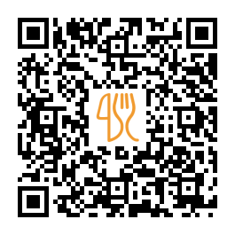 QR-code link către meniul Legends