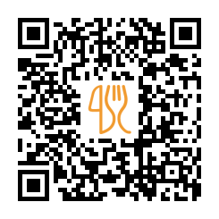 QR-code link către meniul Fairway