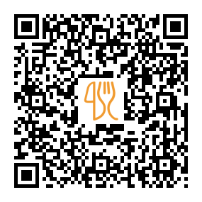 QR-code link către meniul Gastronomie Seehof