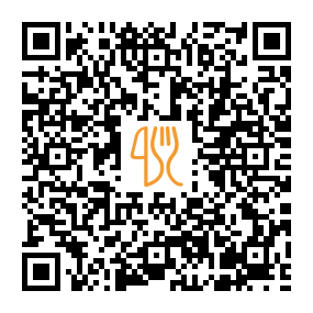 QR-code link către meniul Machu Pichu Sushi