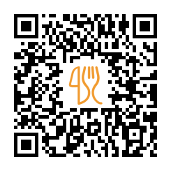 Carte QR de Mamizza