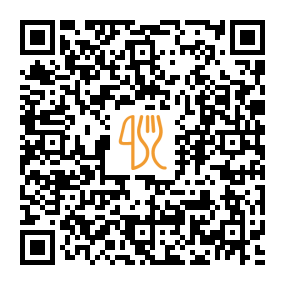 QR-code link către meniul Best Chinese