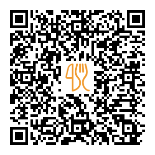 QR-code link către meniul Le Relais Toulousain