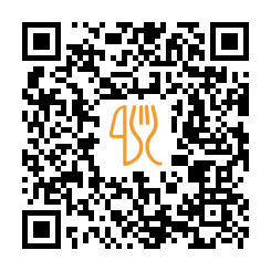 QR-code link către meniul Le Konsept