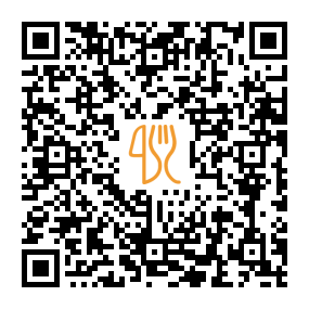 QR-code link către meniul Last Penny Imbiss