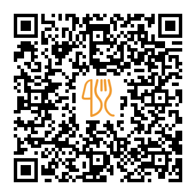 QR-code link către meniul Agri Viva Al Mare