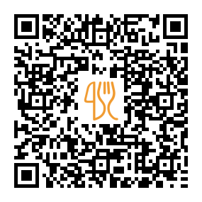 QR-code link către meniul Restaurante Wah Fung