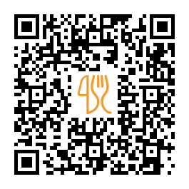 QR-code link către meniul Sportalm