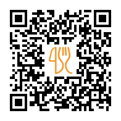 QR-code link către meniul H K Chinese