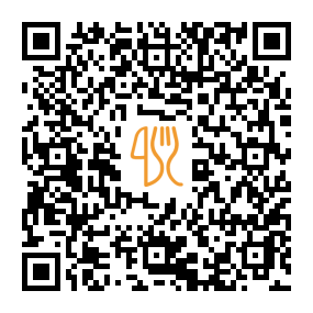 QR-code link către meniul Strive Foods