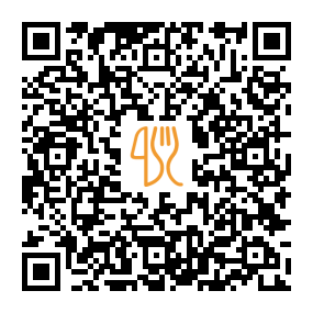 QR-code link către meniul Pizza Inn