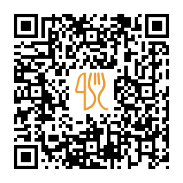 QR-code link către meniul Warung Sanggar Bakso