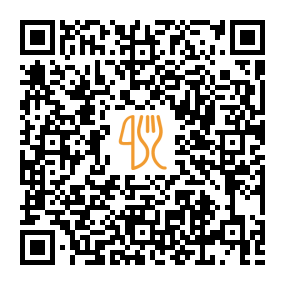 QR-code link către meniul Ruff's Burger