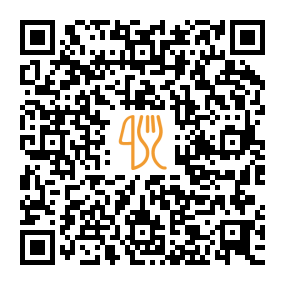 QR-code link către meniul Michelstaedter Rathausbraeu