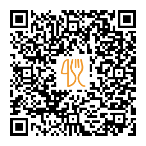 QR-code link către meniul Ciao Ciao