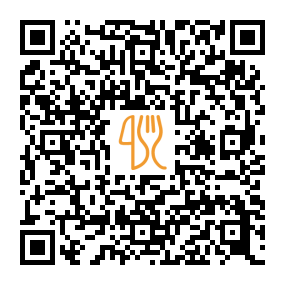 QR-code link către meniul Zwolf Apostel