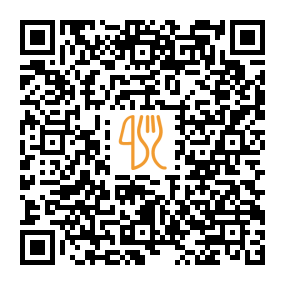 QR-code link către meniul Lacni Kekec