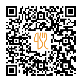 QR-code link către meniul Quarter