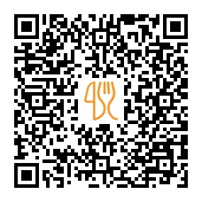 QR-code link către meniul Ostertag Eventlocation