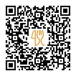 QR-code link către meniul Noir