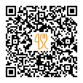 QR-code link către meniul Crêpe Cafe