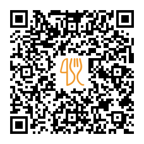 QR-code link către meniul Londophone