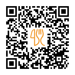 QR-code link către meniul Tipicas