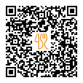 QR-code link către meniul Costa Kitchen