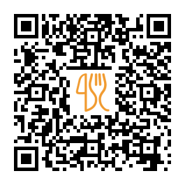 QR-code link către meniul Carville Buzz