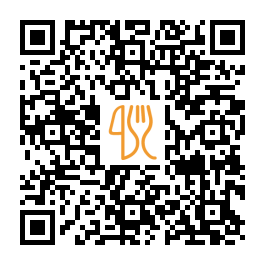 QR-code link către meniul Silvano's Pizza