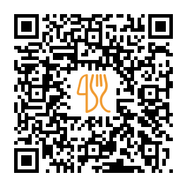 QR-code link către meniul Café Rosa