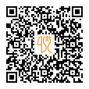 QR-code link către meniul Bachs Bistro Cafe