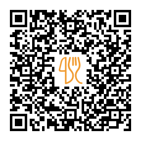 QR-code link către meniul Mamma Mia Pizzeria