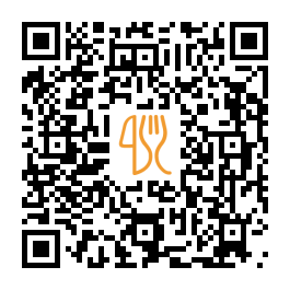 QR-code link către meniul Paolo