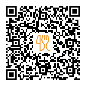 QR-code link către meniul Marina Grille