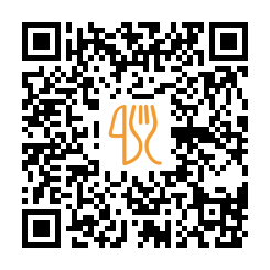 QR-code link către meniul Trias