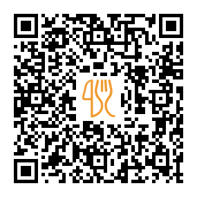 QR-code link către meniul Noble Roman's