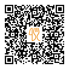 QR-code link către meniul Chacho Burguer Moyobamba