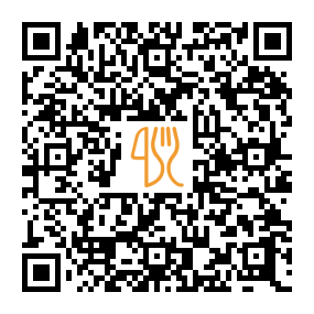 QR-code link către meniul Zum Hauschen