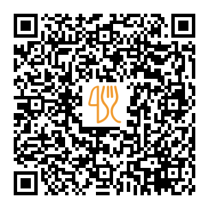 QR-code link către meniul Weinhaus Priester