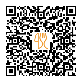 QR-code link către meniul Ratsschanke Bornemann