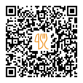 QR-code link către meniul Ponderosa Steak House