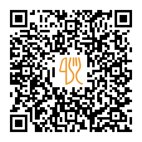 QR-code link către meniul Pizzeria Toni