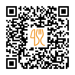 QR-code link către meniul New China