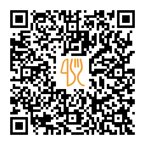 QR-code link către meniul Denny's