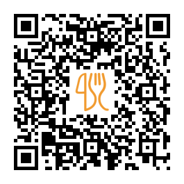 QR-code link către meniul Expresso Hambúrguer