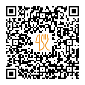 QR-code link către meniul Valery's Food