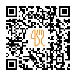 QR-code link către meniul کافه رستوران رندو