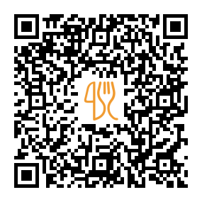 QR-code link către meniul Swami Caballito