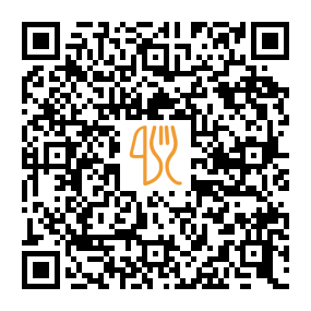 QR-code link către meniul Sternenbäck